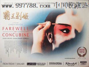 做个塞浦路斯护照电子版