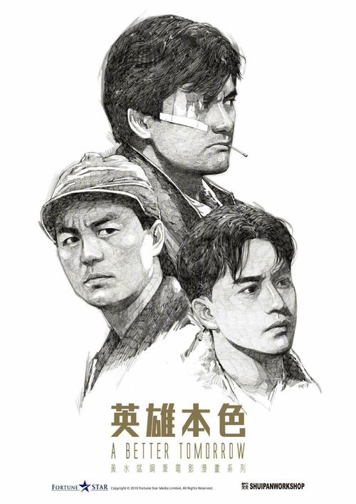 做假日本早稲田大学文凭毕业证